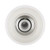 Euri Lighting EA19-15W2040e LED A19 Light Bulb
