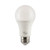  Euri Lighting EA19-15W2040e LED A19 Light Bulb 