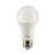 Euri Lighting EA19-15W2050e LED A19 Light Bulb