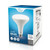  Euri Lighting EB40-17W3050e LED BR40 Light Bulb 