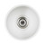  Euri Lighting EP30-11W6000es LED PAR30 Light Bulb 