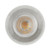  Euri Lighting EP30-11W6000es LED PAR30 Light Bulb 