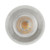  Euri Lighting EP30-11W6020es LED PAR30 Light Bulb 