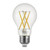  Euri Lighting VA19-3020e LED Light Bulb 