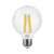  Euri Lighting VG25-3020e LED Light Bulb 