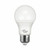  Euri Lighting EA19-6050e-4 LED Light Bulb 