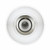  Euri Lighting EP20-7W6000e-2 LED Light Bulb 