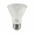  Euri Lighting EP20-7W6020e-2 LED Light Bulb 