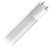 NaturaLED 4551 LED T8 Tube Light Bulb