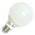  NaturaLED LED6G25/45L/27K 