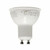  Euri Lighting EP16-7W5020eG-2 