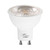  Euri Lighting EP16-7W5020eG-2 