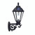 Gama Sonic Solar Lighting Gama Sonic 178033 