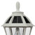 Gama Sonic Solar Lighting Gama Sonic 178200 