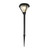 Gama Sonic Solar Lighting Gama Sonic 239002 