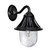 Gama Sonic Solar Lighting Gama Sonic 123010 