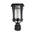 Gama Sonic Solar Lighting Gama Sonic 124B033 