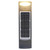 Gama Sonic Solar Lighting Gama Sonic 9iD50800 