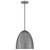 Westinghouse Lighting Westinghouse 6111400 Clover Indoor Pendant 