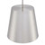 Westinghouse Lighting Westinghouse 6111600 Derose Indoor Pendant 