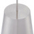 Westinghouse Lighting Westinghouse 6111600 Derose Indoor Pendant 