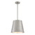 Westinghouse Lighting Westinghouse 6111600 Derose Indoor Pendant 