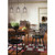 Westinghouse Lighting Westinghouse 6100600 Indoor Mini Pendant 