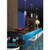 Westinghouse Lighting Westinghouse 6101200 Phelps Indoor Mini Pendant 