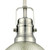 Westinghouse Lighting Westinghouse 6345500 Madras Indoor Mini Pendant 