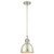 Westinghouse Lighting Westinghouse 6345500 Madras Indoor Mini Pendant 