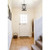 Westinghouse Lighting Westinghouse 6303700 Isadora Three-Light Indoor Chandelier 