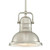 Westinghouse Lighting Westinghouse 6334600 Boswell LED Indoor Mini Pendant 