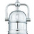 Westinghouse Lighting Westinghouse 63085A Boswell LED Indoor Pendant 