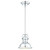 Westinghouse Lighting Westinghouse 63085A Boswell LED Indoor Pendant 