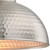 Westinghouse Lighting Westinghouse 6309600 Malte Indoor Pendant 