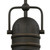 Westinghouse Lighting Westinghouse 63087A Boswell LED Indoor Pendant 