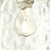 Westinghouse Lighting Westinghouse 6328800 Basset Indoor Mini Pendant 