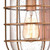 Westinghouse Lighting Westinghouse Ferry One-Light Outdoor Wall Fixture 