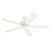 Westinghouse Lighting Westinghouse 7802400 Contractor's Choice 52-Inch Five-Blade Indoor Ceiling Fan 