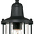 Westinghouse Lighting Westinghouse 6334800 Crestview One-Light Outdoor Pendant 