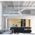 Westinghouse Lighting Westinghouse 7237900 Jax Industrial-Style 56-Inch Indoor Ceiling Fan 