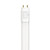  Euri Lighting ET8-15W50SH 15W T8 LED Tube Selectable CCT 