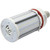  Sunlite 81456-SU CC/LED/120W/E39/50K/G4 400W Equivalent HID Lamp 