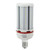  Sunlite 81456-SU CC/LED/120W/E39/50K/G4 400W Equivalent HID Lamp 