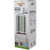  Sunlite 81456-SU CC/LED/120W/E39/50K/G4 400W Equivalent HID Lamp 