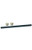  Wave Lighting 335 Aluminum Crossarm 