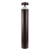  Wave Lighting C200BC Outdoor Bollard Light 