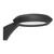  Wave Lighting C42S Side Mount Post Top Light 