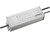 Sosen LED Drivers Sosen SS-100M-56BH 100W Constant Current LED Driver 