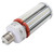 Keystone Technologies Keystone KT-LED63PSHID-EX39-8CSB-D LED HID Light Bulb 